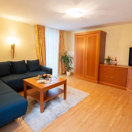 Hotel Cebulj Bad Wörishofen Dış mekan fotoğraf