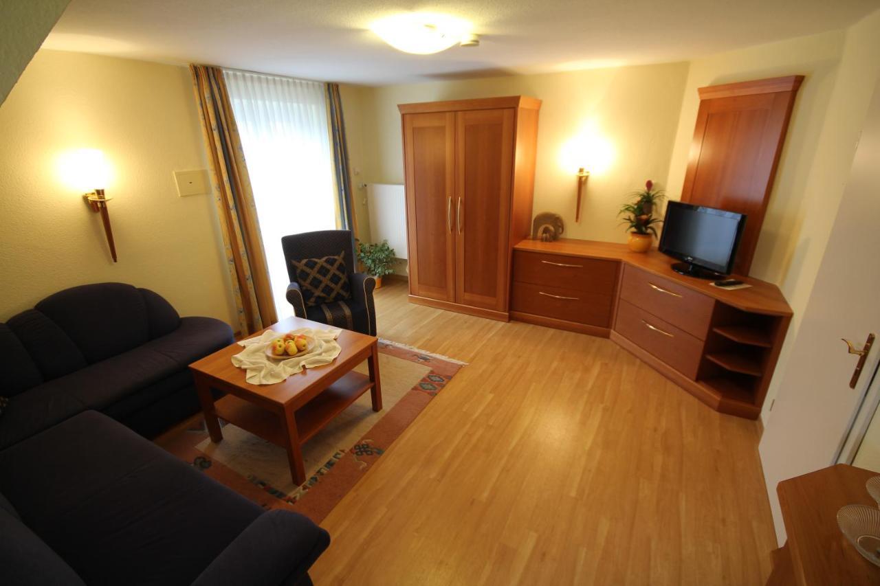 Hotel Cebulj Bad Wörishofen Dış mekan fotoğraf
