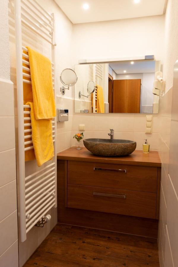 Hotel Cebulj Bad Wörishofen Dış mekan fotoğraf