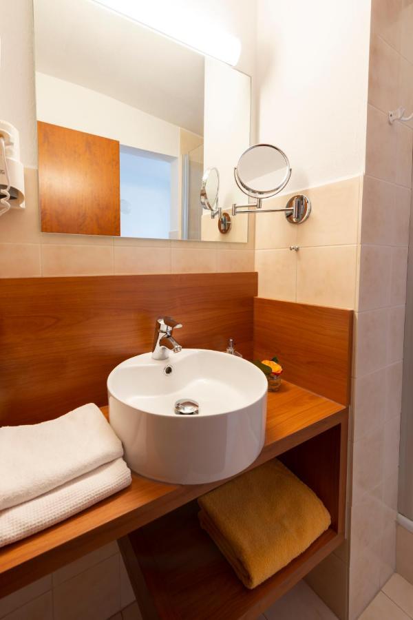 Hotel Cebulj Bad Wörishofen Dış mekan fotoğraf