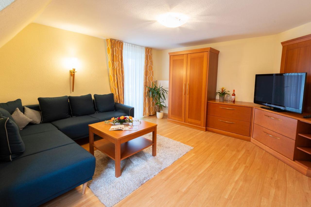 Hotel Cebulj Bad Wörishofen Dış mekan fotoğraf