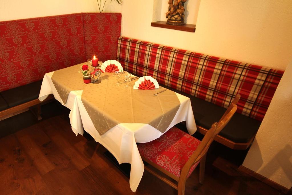 Hotel Cebulj Bad Wörishofen Dış mekan fotoğraf