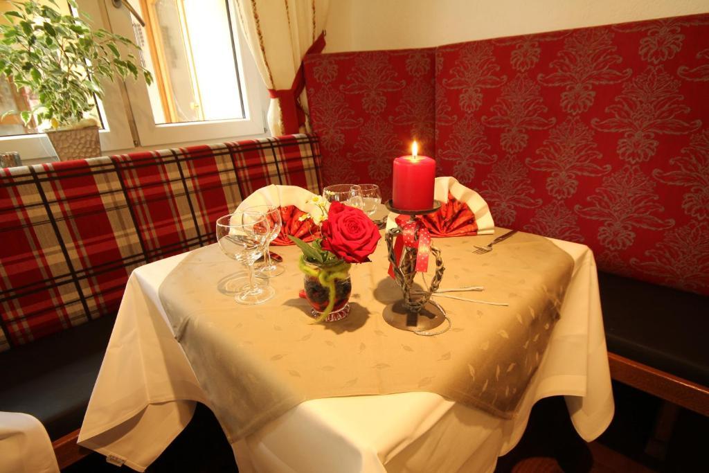 Hotel Cebulj Bad Wörishofen Dış mekan fotoğraf