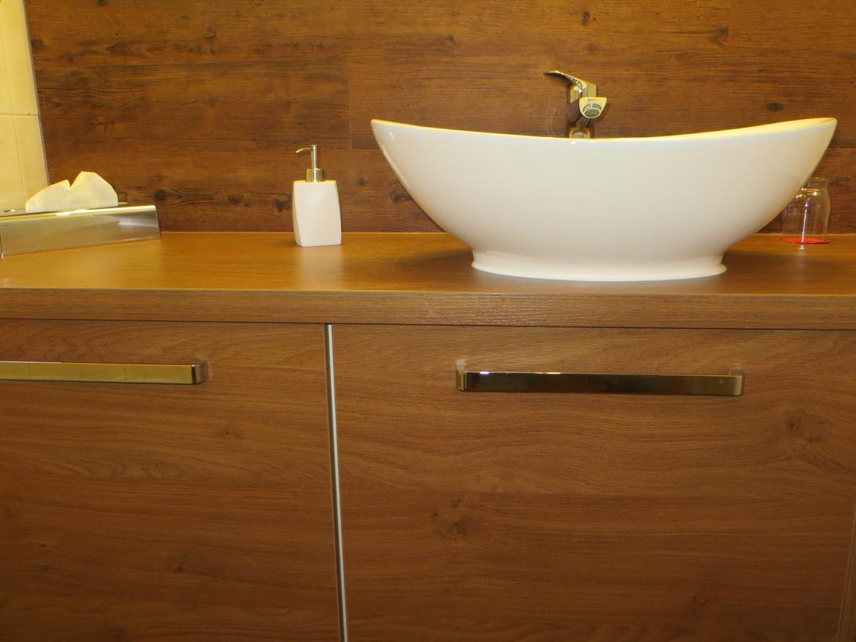 Hotel Cebulj Bad Wörishofen Dış mekan fotoğraf